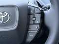 Toyota bZ4X EXECUTIVE 73kWh NIEUW & DIRECT LEVERBAAR!! WARMTEP Grijs - thumbnail 28
