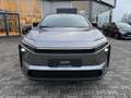 Toyota bZ4X EXECUTIVE 73kWh NIEUW & DIRECT LEVERBAAR!! WARMTEP Grijs - thumbnail 11