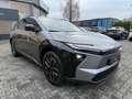Toyota bZ4X EXECUTIVE 73kWh NIEUW & DIRECT LEVERBAAR!! WARMTEP Grijs - thumbnail 10
