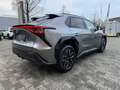Toyota bZ4X EXECUTIVE 73kWh NIEUW & DIRECT LEVERBAAR!! WARMTEP Grijs - thumbnail 8