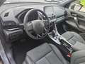 Mitsubishi Eclipse Cross 2,4 PHEV 4WD Intense+ Autom. *ab € 39.490,-* WI... Szürke - thumbnail 10