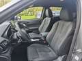 Mitsubishi Eclipse Cross 2,4 PHEV 4WD Intense+ Autom. *ab € 39.490,-* WI... Szürke - thumbnail 9