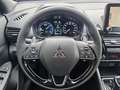 Mitsubishi Eclipse Cross 2,4 PHEV 4WD Intense+ Autom. *ab € 39.490,-* WI... Szary - thumbnail 12