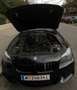 BMW 525 525d xDrive Österreich-Paket Aut. - thumbnail 15