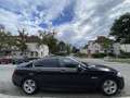 BMW 525 525d xDrive Österreich-Paket Aut. - thumbnail 8