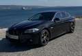 BMW 525 525d xDrive Österreich-Paket Aut. - thumbnail 5