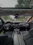 BMW 525 525d xDrive Österreich-Paket Aut. - thumbnail 12