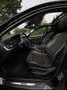 BMW 525 525d xDrive Österreich-Paket Aut. - thumbnail 14
