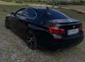 BMW 525 525d xDrive Österreich-Paket Aut. - thumbnail 2