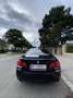 BMW 525 525d xDrive Österreich-Paket Aut. - thumbnail 3