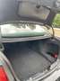 BMW 525 525d xDrive Österreich-Paket Aut. - thumbnail 16