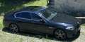 BMW 525 525d xDrive Österreich-Paket Aut. - thumbnail 6