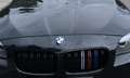 BMW 525 525d xDrive Österreich-Paket Aut. - thumbnail 18