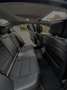 BMW 525 525d xDrive Österreich-Paket Aut. - thumbnail 10