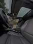 BMW 525 525d xDrive Österreich-Paket Aut. - thumbnail 11