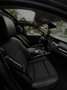 BMW 525 525d xDrive Österreich-Paket Aut. - thumbnail 9