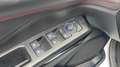 Ford Puma ST-Line 1.0 Panorama,Winterp.,Matrix LED,Fahrass.s Weiß - thumbnail 10