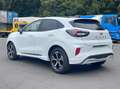 Ford Puma ST-Line 1.0 Panorama,Winterp.,Matrix LED,Fahrass.s Weiß - thumbnail 3