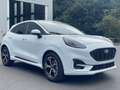 Ford Puma ST-Line Blanc - thumbnail 8