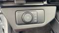 Ford Puma ST-Line 1.0 Panorama,Winterp.,Matrix LED,Fahrass.s Weiß - thumbnail 11