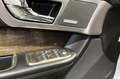 Jaguar XF 4.2 SV8 Supercharged, stoelverw/vent,20inch, cruis Gris - thumbnail 17