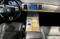 Jaguar XF 4.2 SV8 Supercharged, stoelverw/vent,20inch, cruis Grau - thumbnail 10