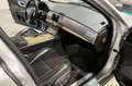 Jaguar XF 4.2 SV8 Supercharged, stoelverw/vent,20inch, cruis Gris - thumbnail 13