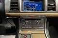 Jaguar XF 4.2 SV8 Supercharged, stoelverw/vent,20inch, cruis Gris - thumbnail 18