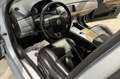 Jaguar XF 4.2 SV8 Supercharged, stoelverw/vent,20inch, cruis Grau - thumbnail 12