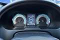 Jaguar XF 4.2 SV8 Supercharged, stoelverw/vent,20inch, cruis Gris - thumbnail 15