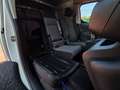 Citroen Berlingo 1.6 HDI - 3 PLACES - TÔLÉE - NAVI - CLIM Bílá - thumbnail 9