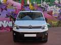 Citroen Berlingo 1.6 HDI - 3 PLACES - TÔLÉE - NAVI - CLIM Bílá - thumbnail 3