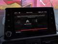 Citroen Berlingo 1.6 HDI - 3 PLACES - TÔLÉE - NAVI - CLIM Bílá - thumbnail 14