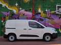 Citroen Berlingo 1.6 HDI - 3 PLACES - TÔLÉE - NAVI - CLIM Bílá - thumbnail 5