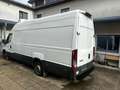 Iveco Daily Daily 35C18HA8V 4100L HD Weiß - thumbnail 11