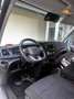 Iveco Daily Daily 35C18HA8V 4100L HD Weiß - thumbnail 4