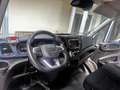 Iveco Daily Daily 35C18HA8V 4100L HD Weiß - thumbnail 5
