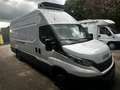 Iveco Daily Daily 35C18HA8V 4100L HD Weiß - thumbnail 1