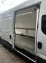 Iveco Daily Daily 35C18HA8V 4100L HD Weiß - thumbnail 9