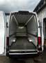 Iveco Daily Daily 35C18HA8V 4100L HD Weiß - thumbnail 10