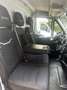 Iveco Daily Daily 35C18HA8V 4100L HD Weiß - thumbnail 8