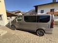 Opel Vivaro Vivaro Combi L1H1 1,6 BiTurbo CDTI ecoflex 2,9t Start/Stop - thumbnail 5