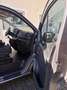 Opel Vivaro Vivaro Combi L1H1 1,6 BiTurbo CDTI ecoflex 2,9t Start/Stop - thumbnail 10