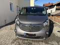 Opel Vivaro Vivaro Combi L1H1 1,6 BiTurbo CDTI ecoflex 2,9t Start/Stop - thumbnail 14
