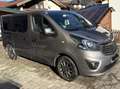 Opel Vivaro Vivaro Combi L1H1 1,6 BiTurbo CDTI ecoflex 2,9t Start/Stop - thumbnail 1