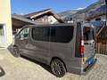 Opel Vivaro Vivaro Combi L1H1 1,6 BiTurbo CDTI ecoflex 2,9t Start/Stop - thumbnail 4