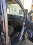 Opel Vivaro Vivaro Combi L1H1 1,6 BiTurbo CDTI ecoflex 2,9t Start/Stop - thumbnail 9