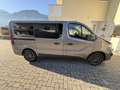Opel Vivaro Vivaro Combi L1H1 1,6 BiTurbo CDTI ecoflex 2,9t Start/Stop - thumbnail 7