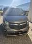 Opel Vivaro Vivaro Combi L1H1 1,6 BiTurbo CDTI ecoflex 2,9t Start/Stop - thumbnail 2