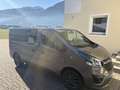 Opel Vivaro Vivaro Combi L1H1 1,6 BiTurbo CDTI ecoflex 2,9t Start/Stop - thumbnail 3